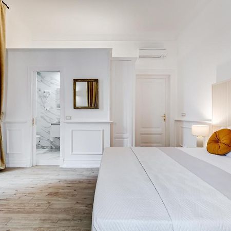 Monti Suites Cavour Roma Exterior foto